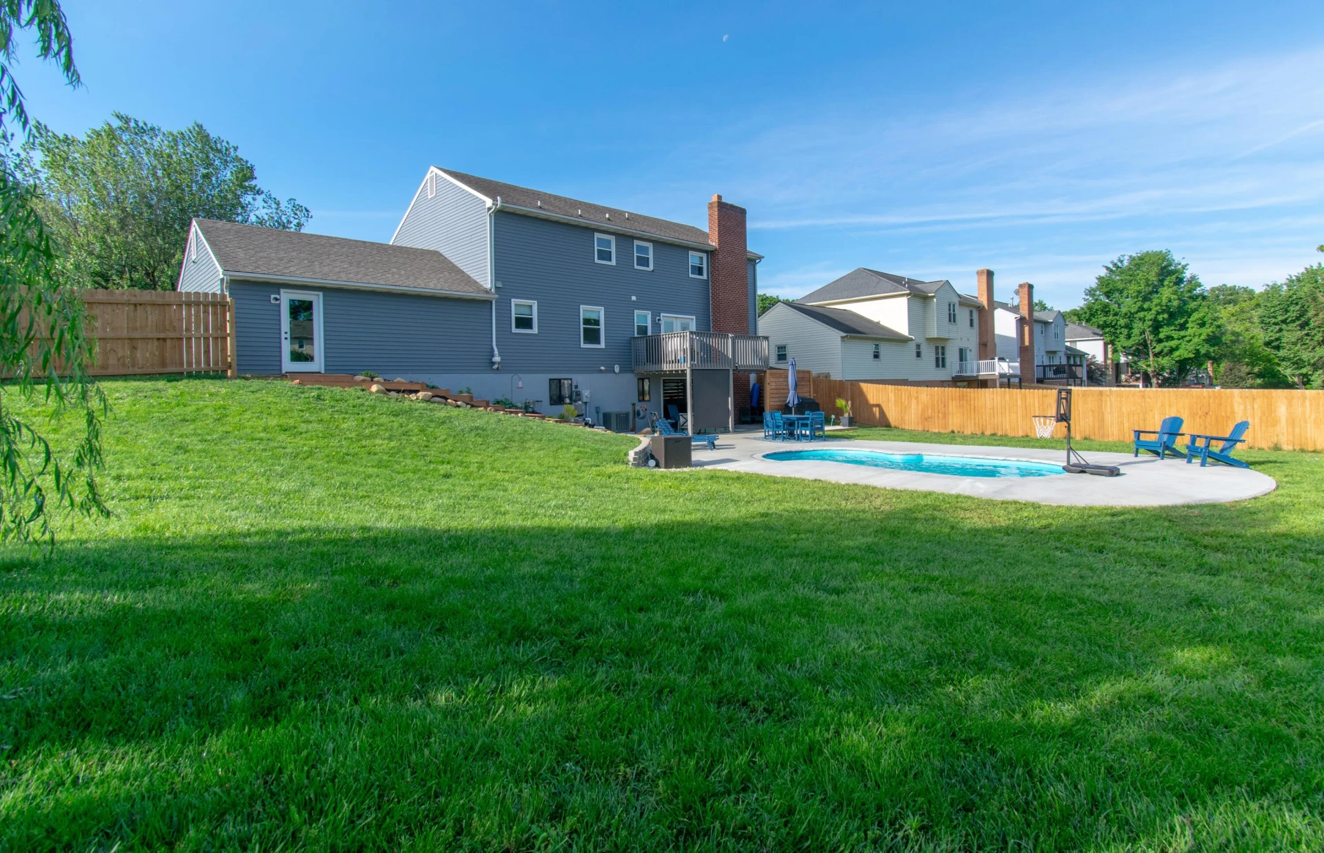 1701 Kingsmill DR - Photo 50