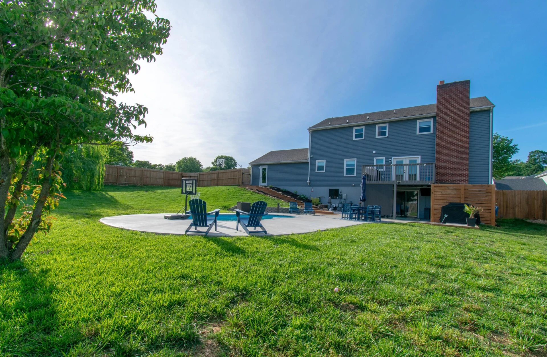 1701 Kingsmill DR - Photo 51