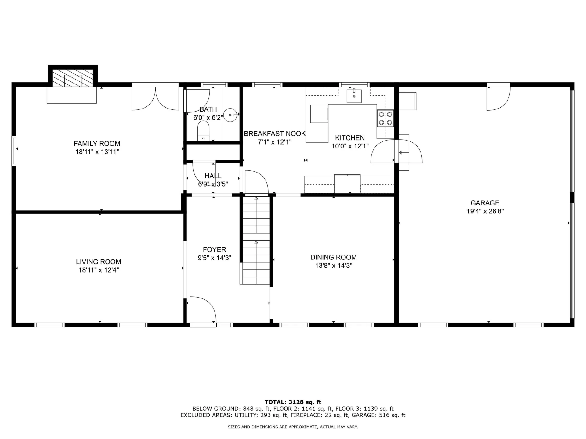 1701 Kingsmill DR - Photo 54