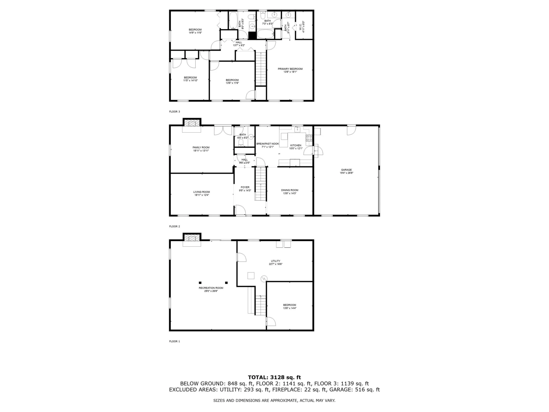 1701 Kingsmill DR - Photo 56