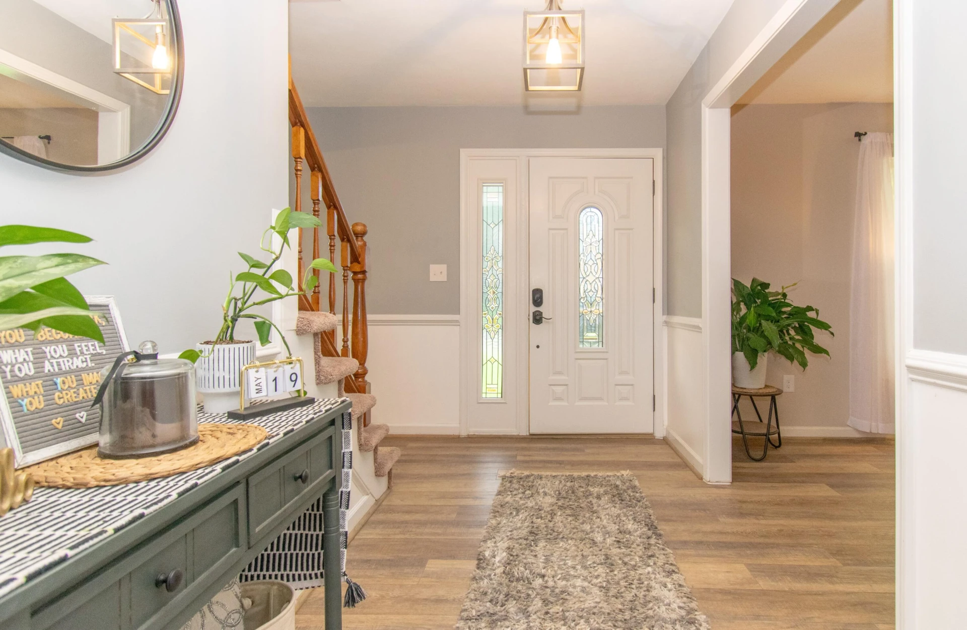 1701 Kingsmill DR - Photo 6