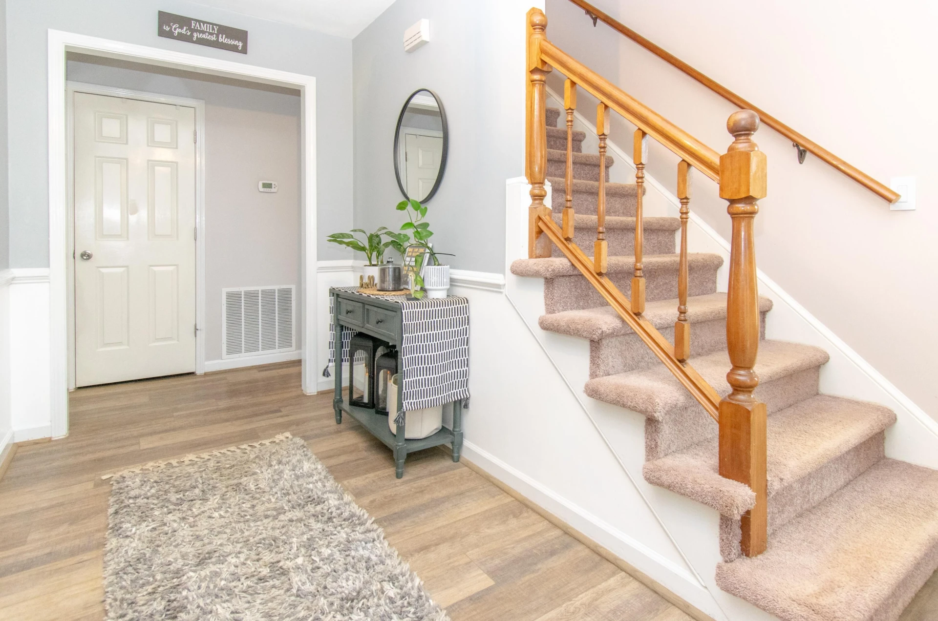1701 Kingsmill DR - Photo 7