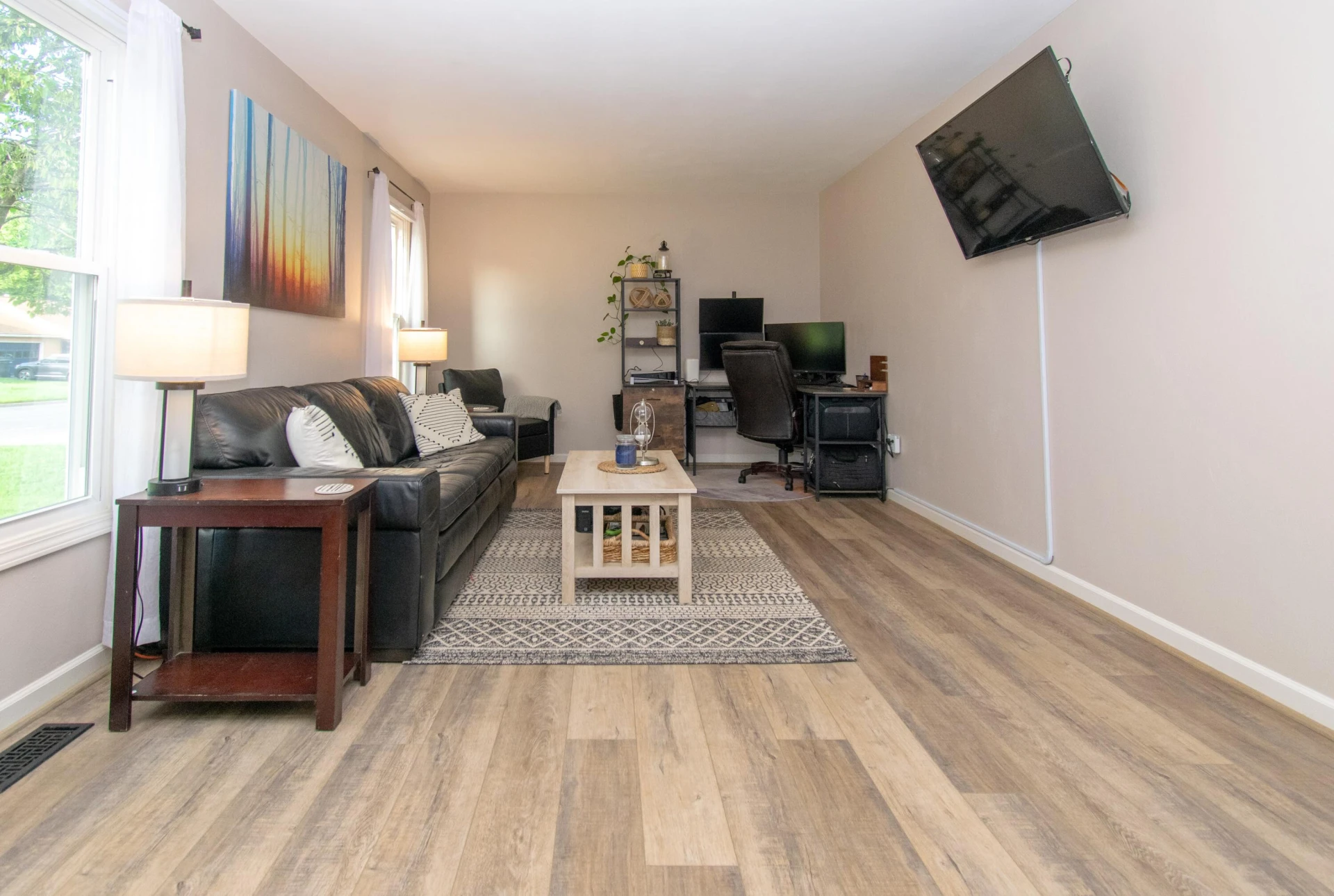 1701 Kingsmill DR - Photo 8
