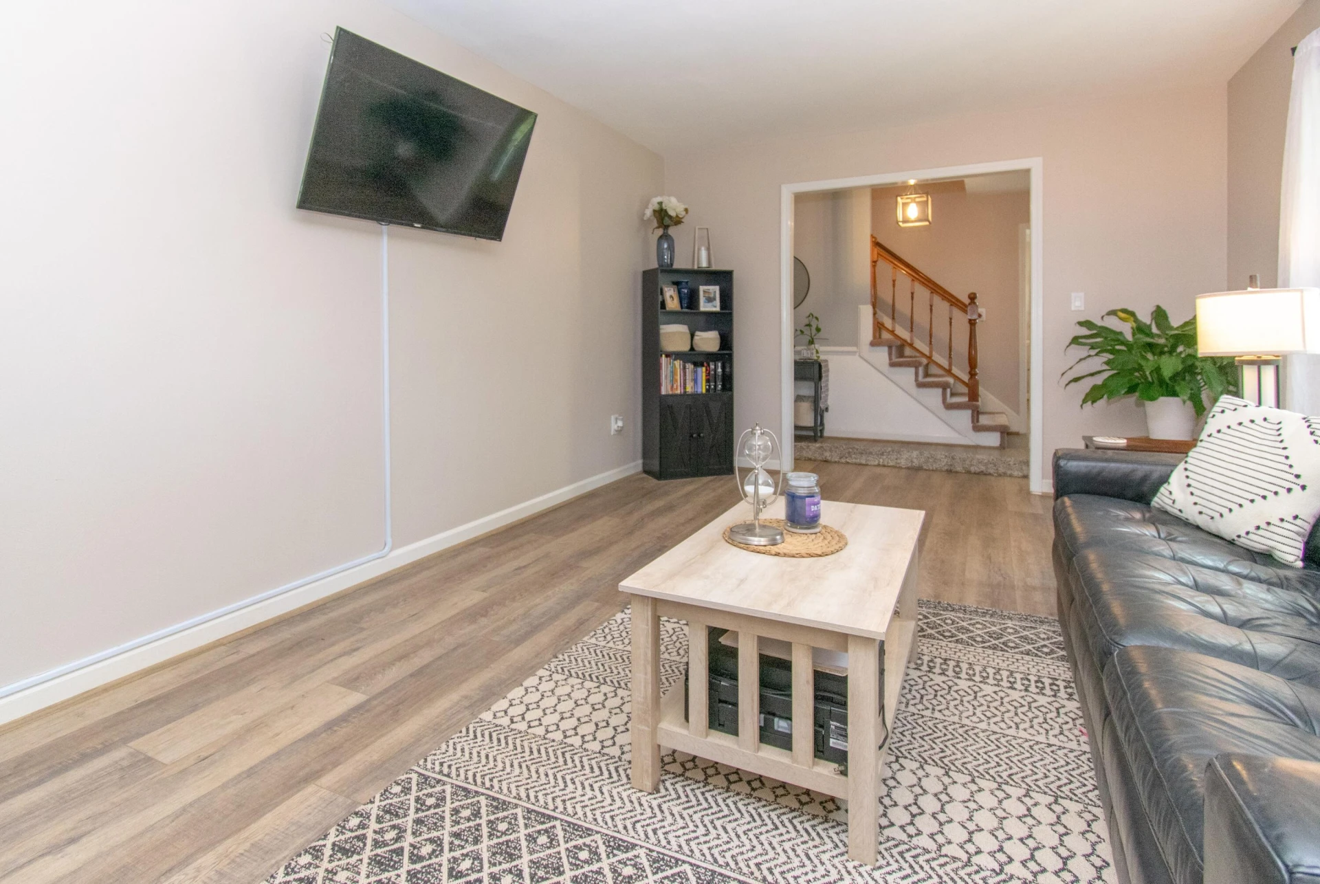 1701 Kingsmill DR - Photo 9
