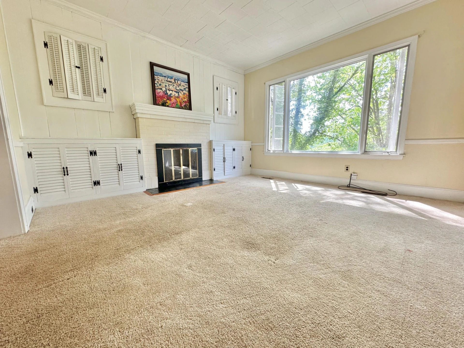 704 Jefferson AVE - Photo 20