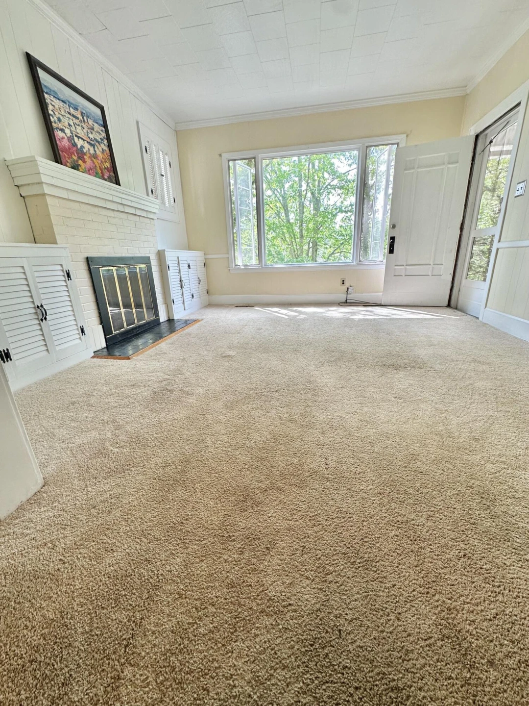 704 Jefferson AVE - Photo 21