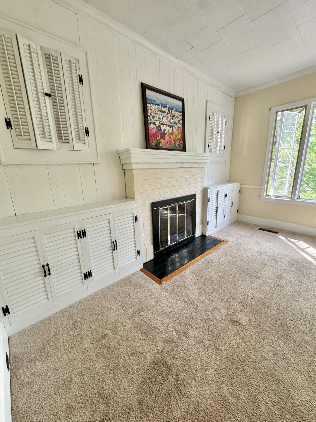 704 Jefferson AVE - Photo 22