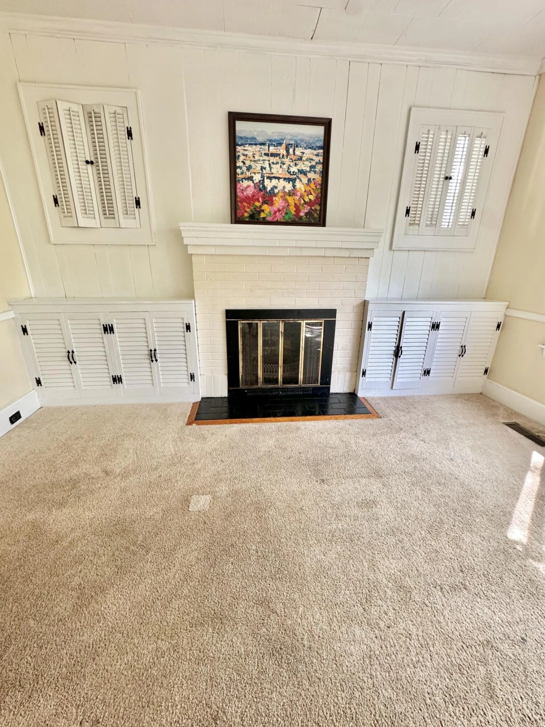 704 Jefferson AVE - Photo 23