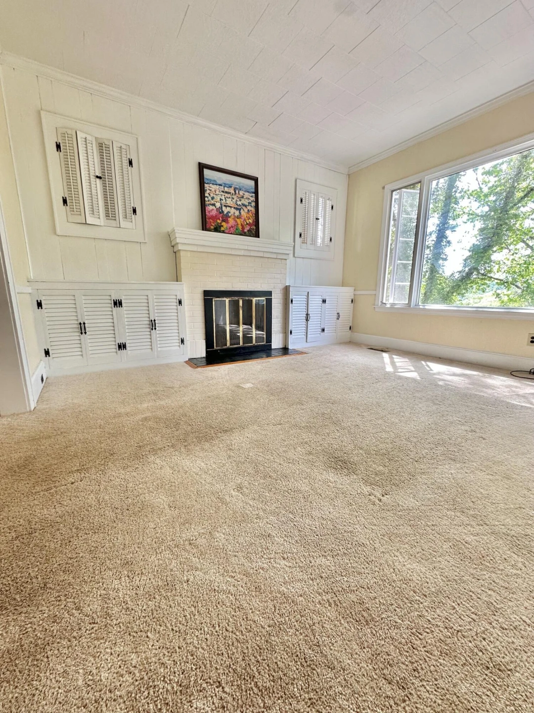 704 Jefferson AVE - Photo 24