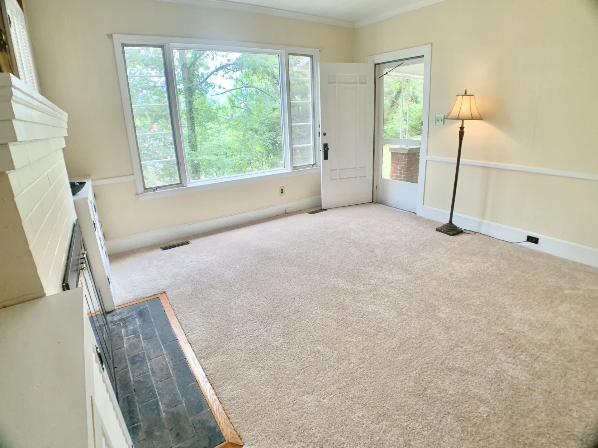 704 Jefferson AVE - Photo 25