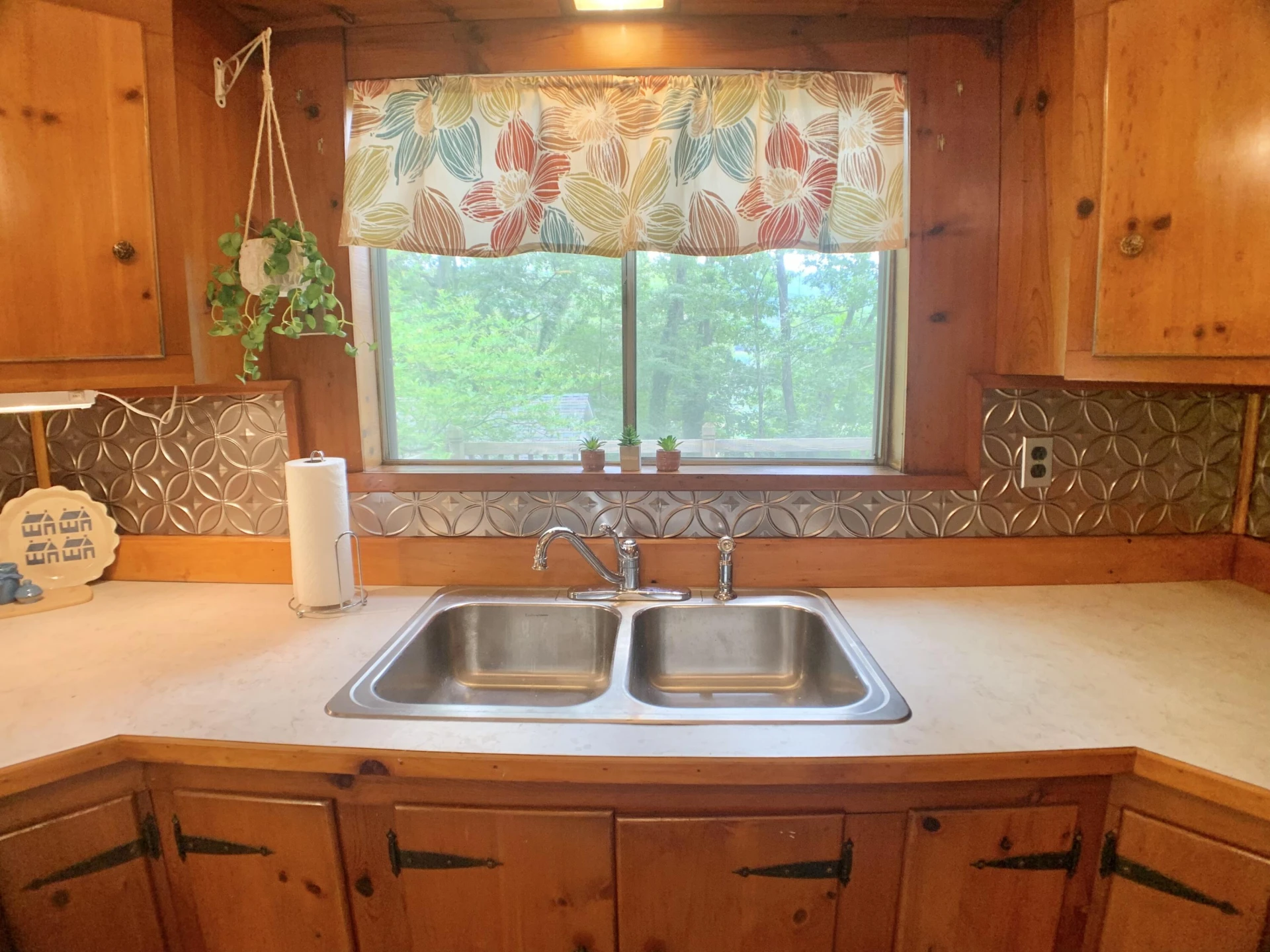 704 Jefferson AVE - Photo 33