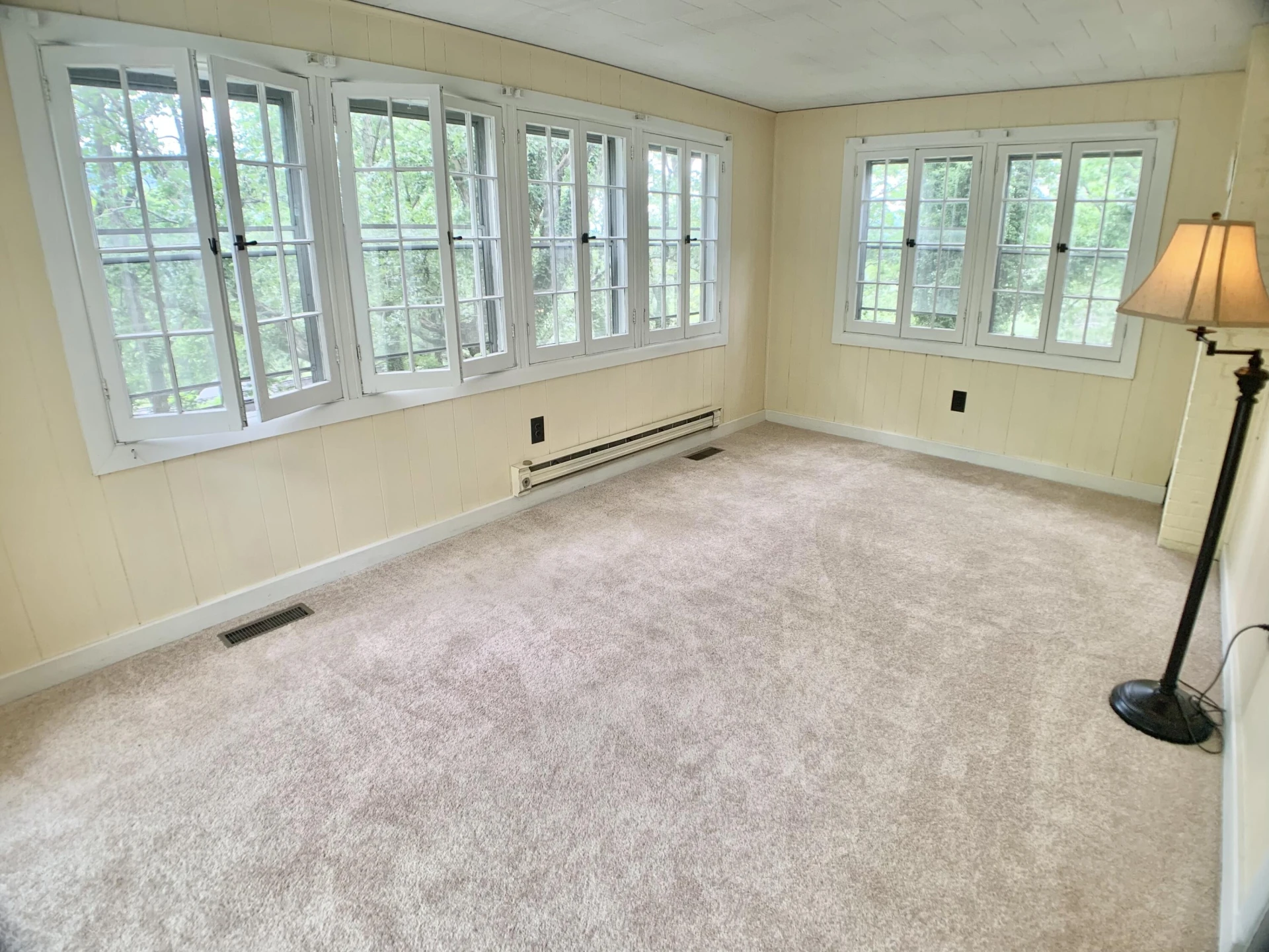 704 Jefferson AVE - Photo 38