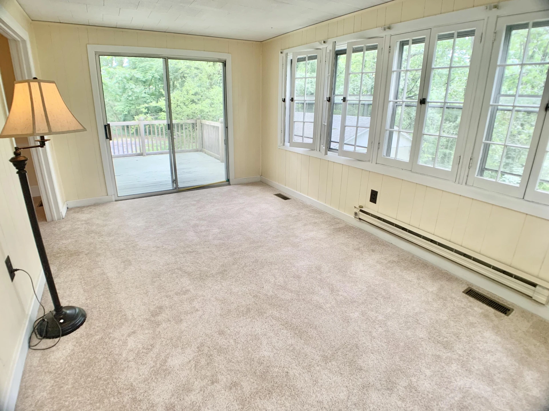 704 Jefferson AVE - Photo 39