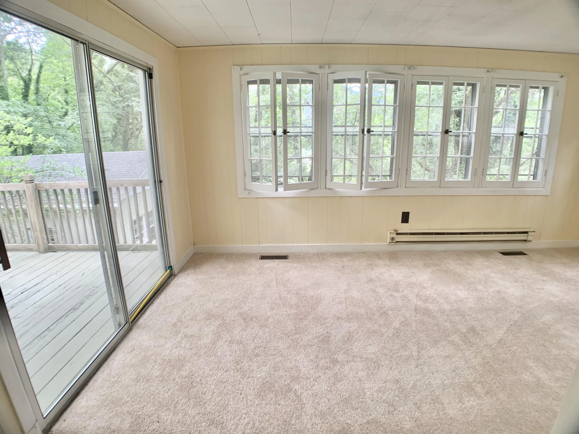 704 Jefferson AVE - Photo 40