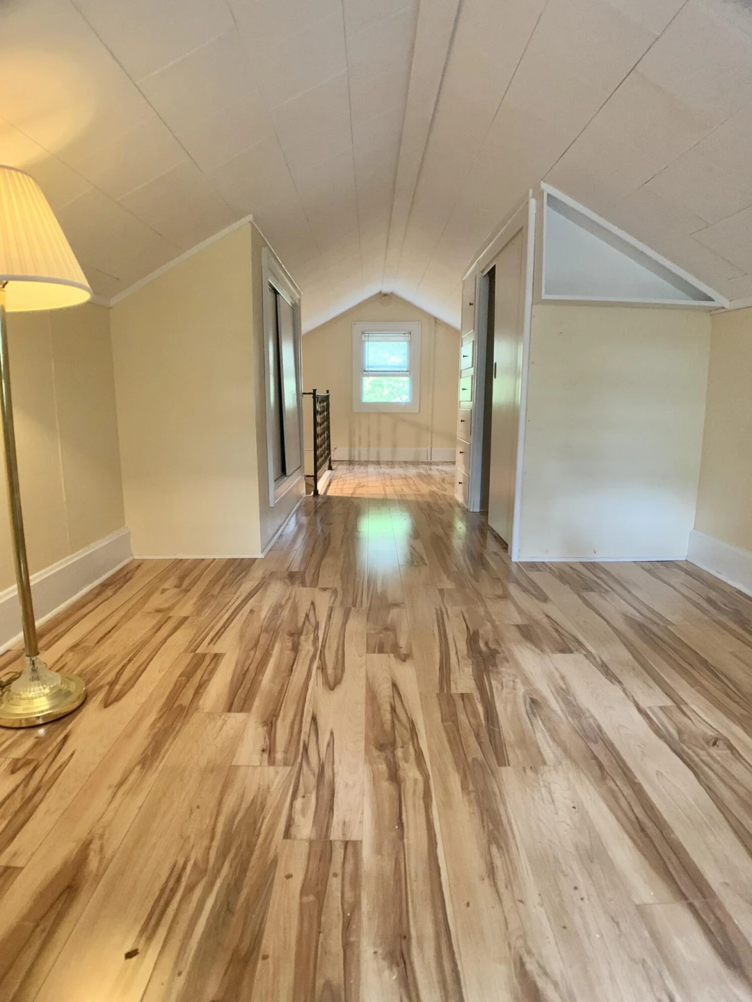 704 Jefferson AVE - Photo 43