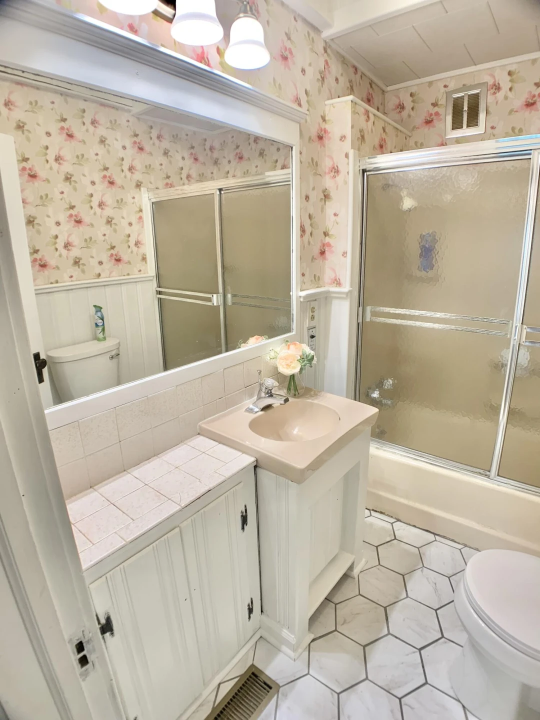 704 Jefferson AVE - Photo 44