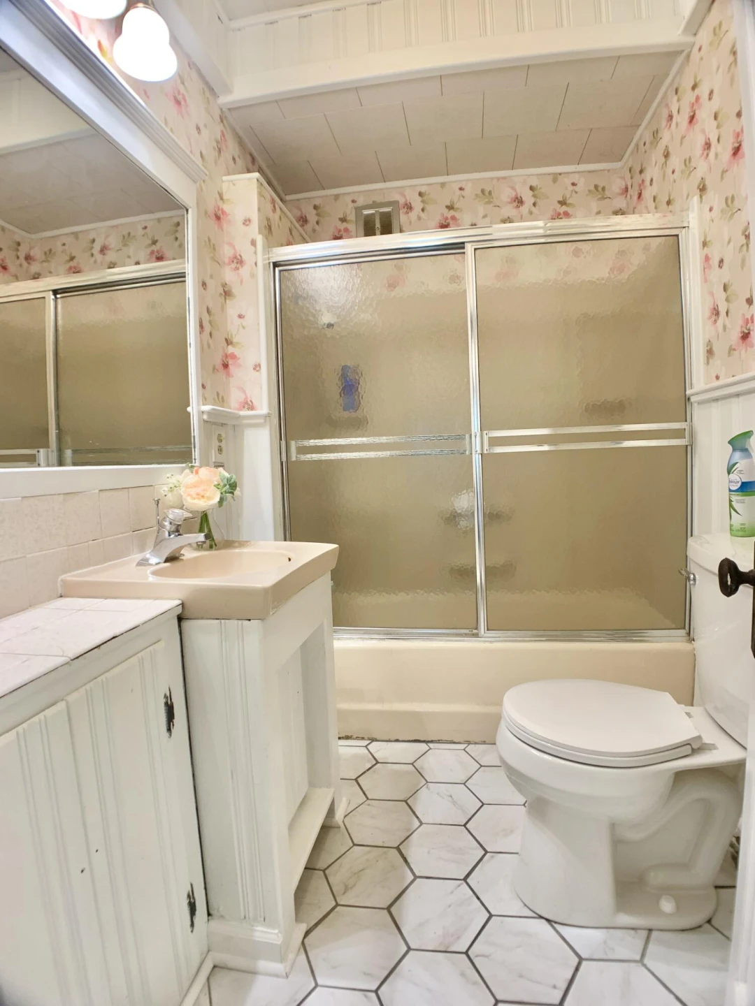 704 Jefferson AVE - Photo 45