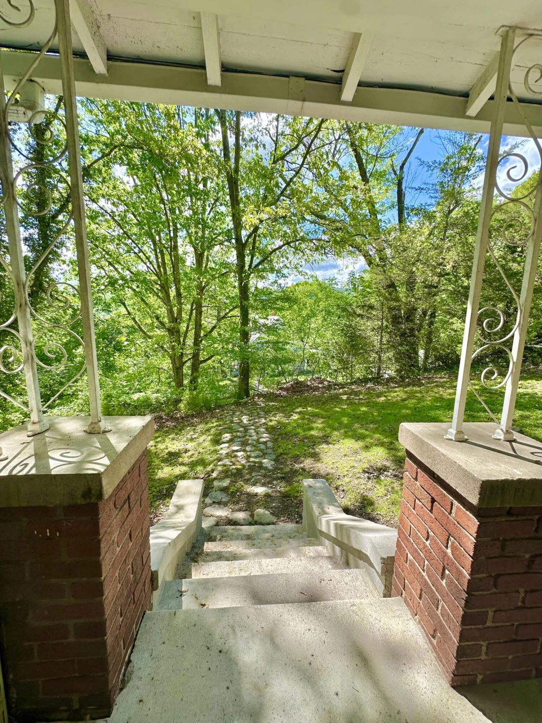 704 Jefferson AVE - Photo 47