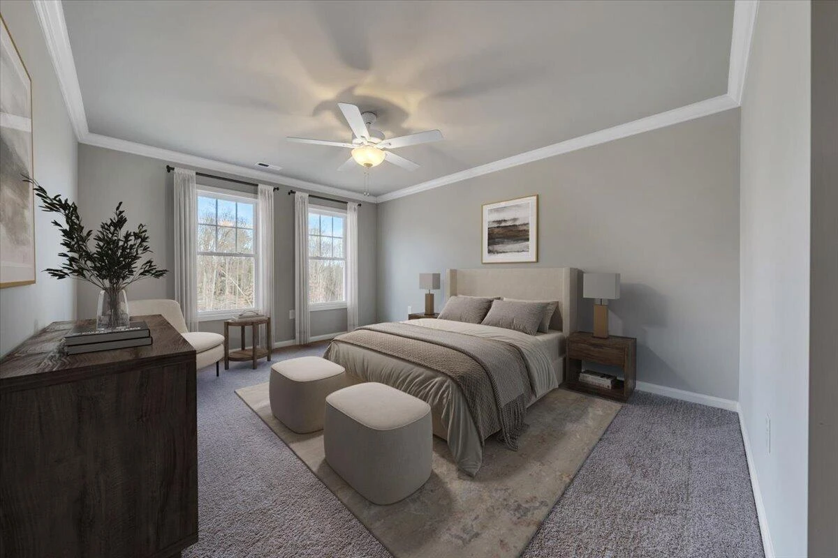 3723 Crescent Ridge DR SW - Photo 11