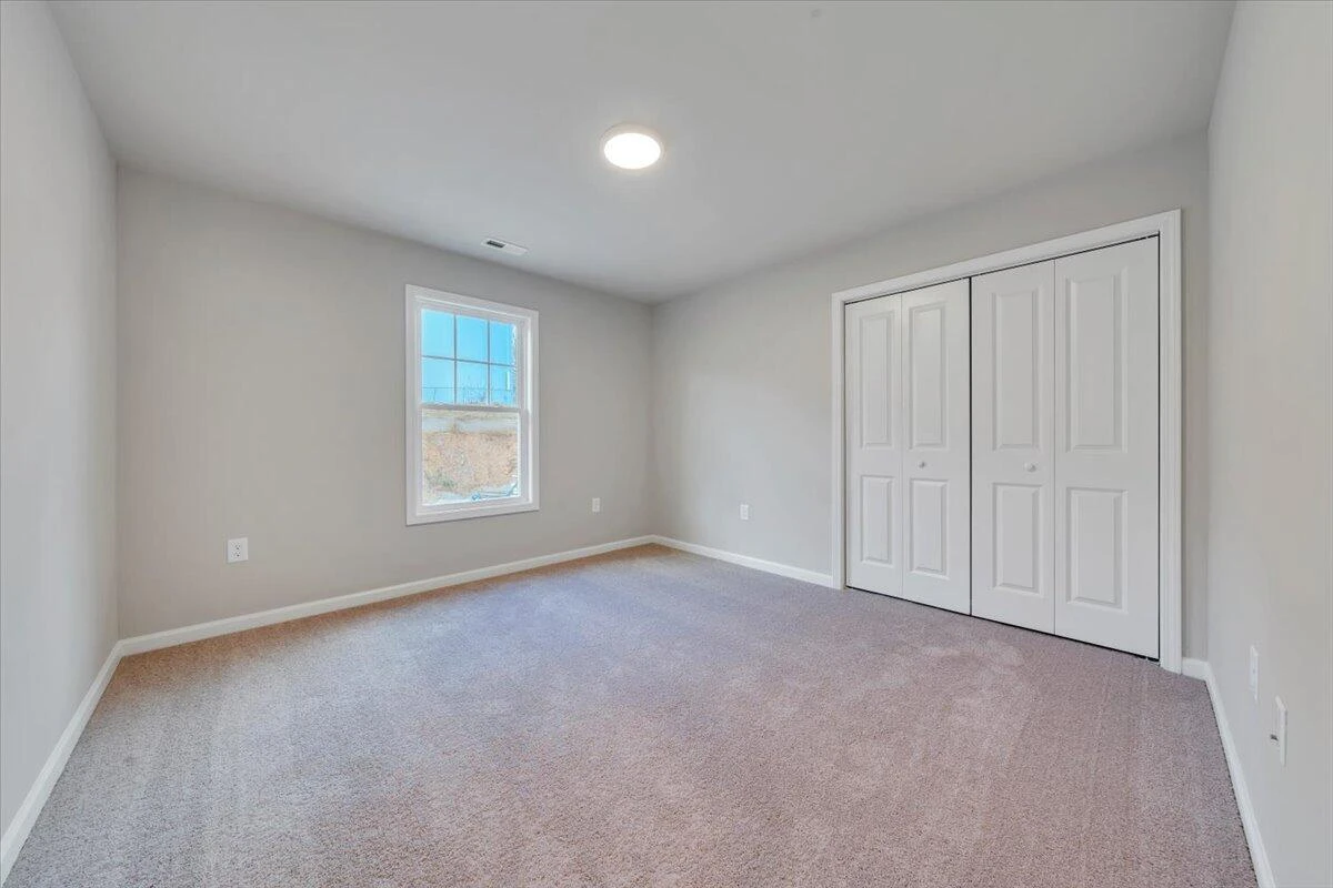 3723 Crescent Ridge DR SW - Photo 15