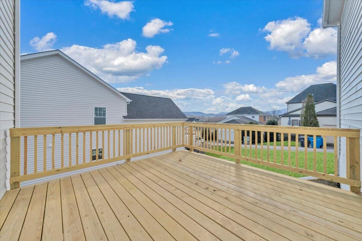 3723 Crescent Ridge DR SW - Photo 23