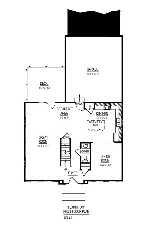 3723 Crescent Ridge DR SW - Photo 24