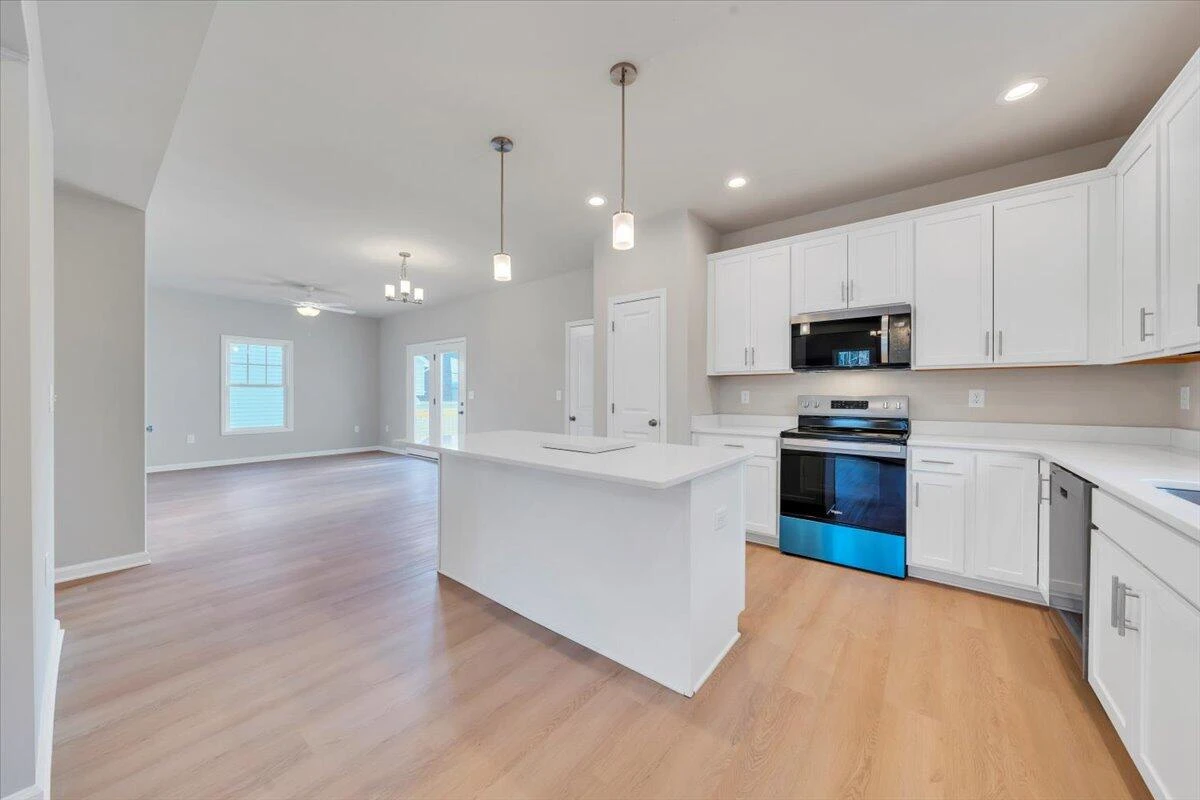 3723 Crescent Ridge DR SW - Photo 6