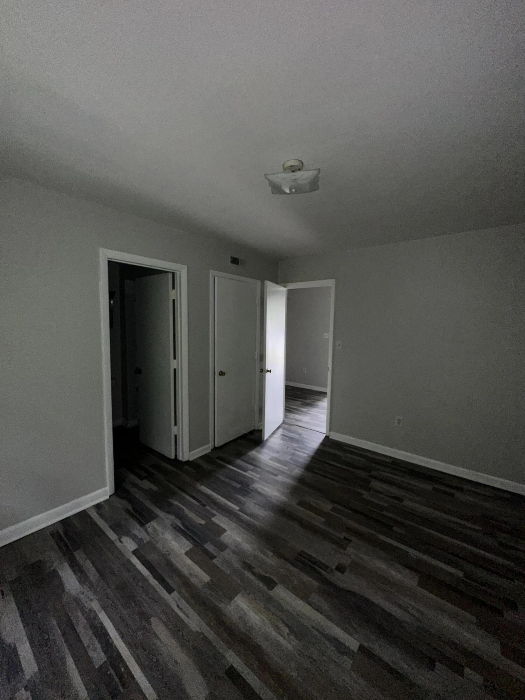 2001 Lynn AVE SW - Photo 6