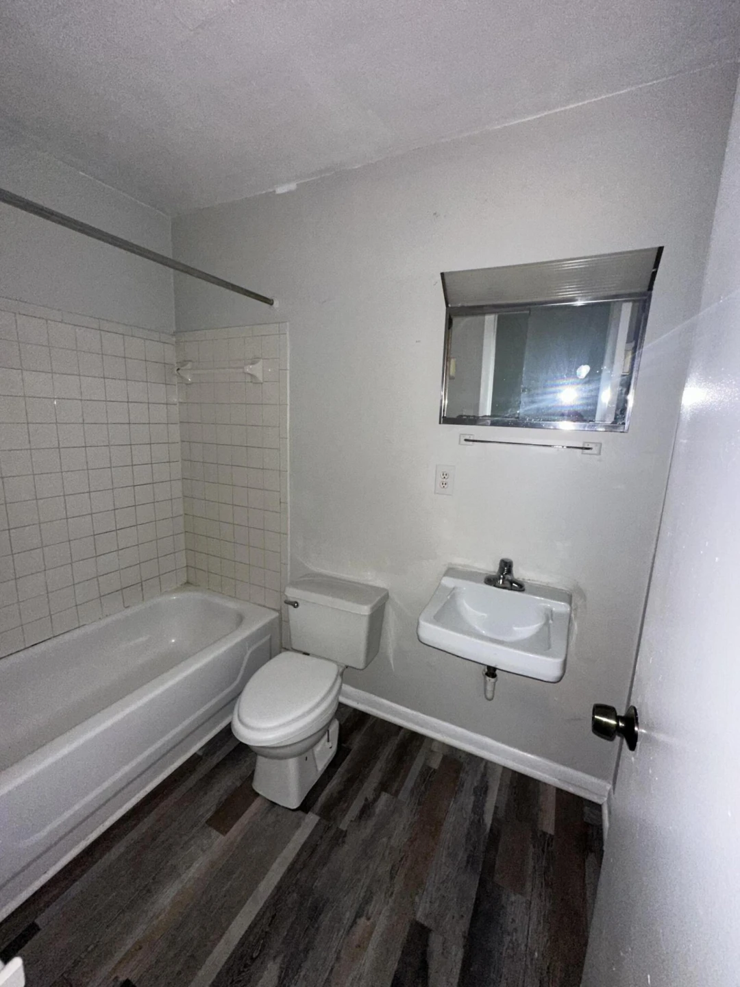 2001 Lynn AVE SW - Photo 7