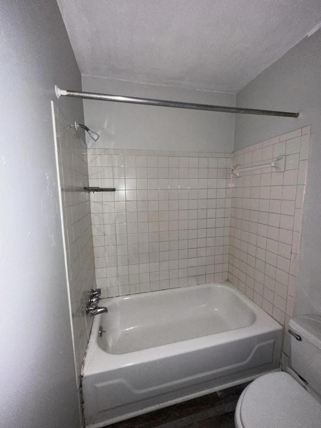 2001 Lynn AVE SW - Photo 8