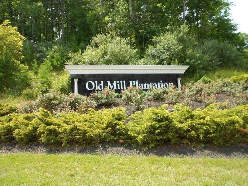 7200 Nandina DR - Photo 2