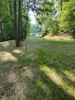 7200 Nandina DR - Photo 3