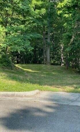 7200 Nandina DR - Photo 4