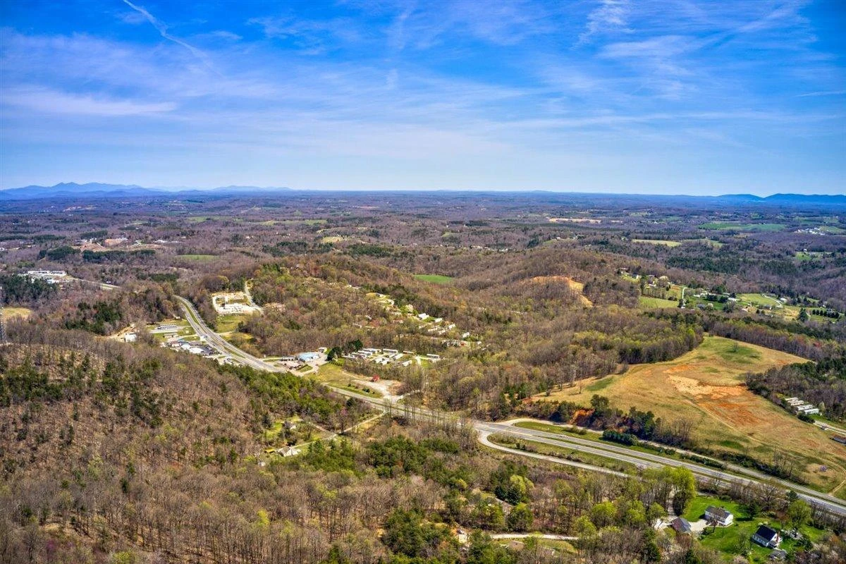 Lot 48 Summit DR - Photo 2