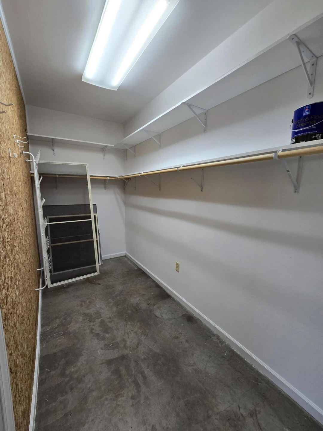 411 Raleigh AVE - Photo 14