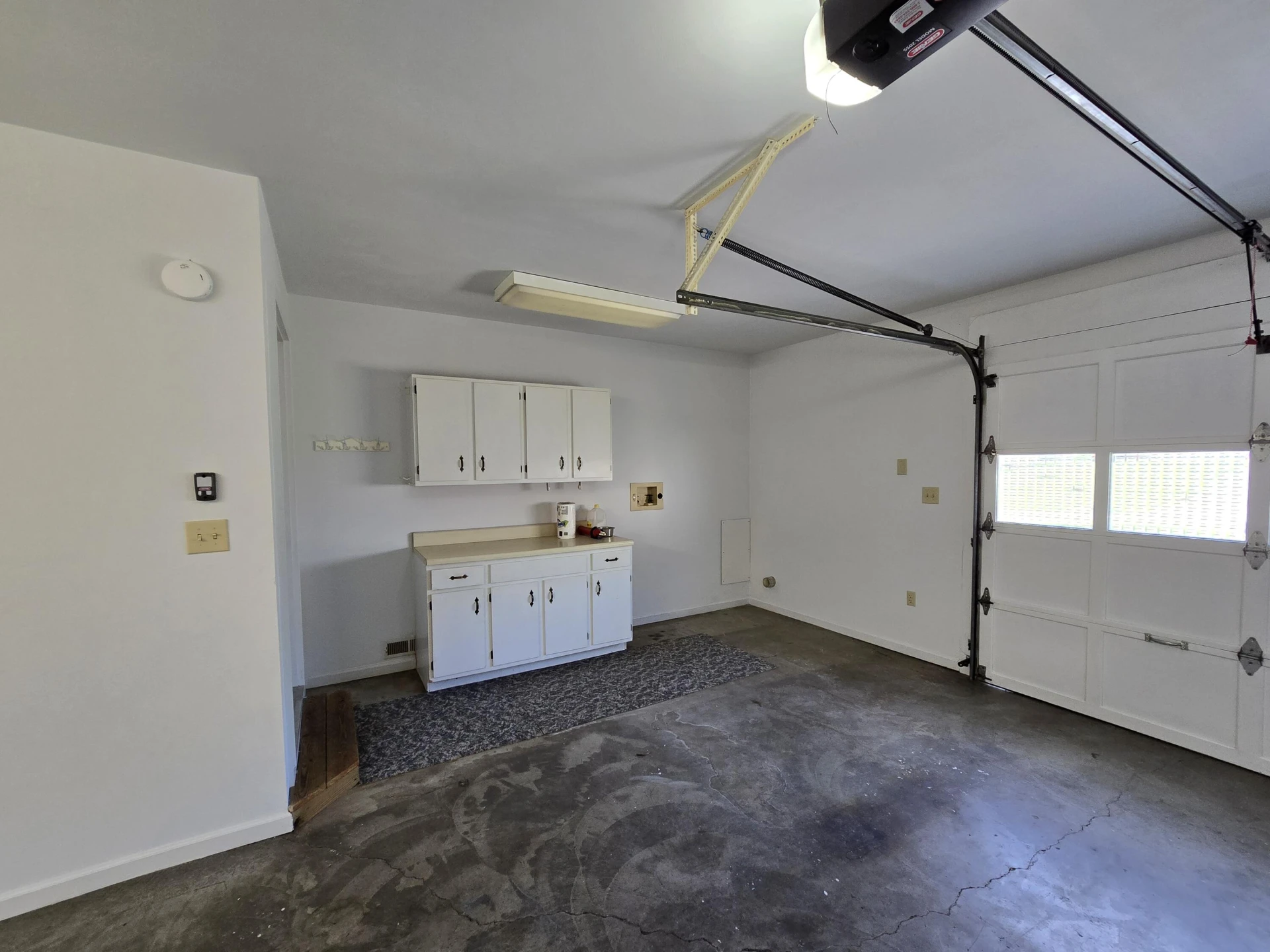 411 Raleigh AVE - Photo 15