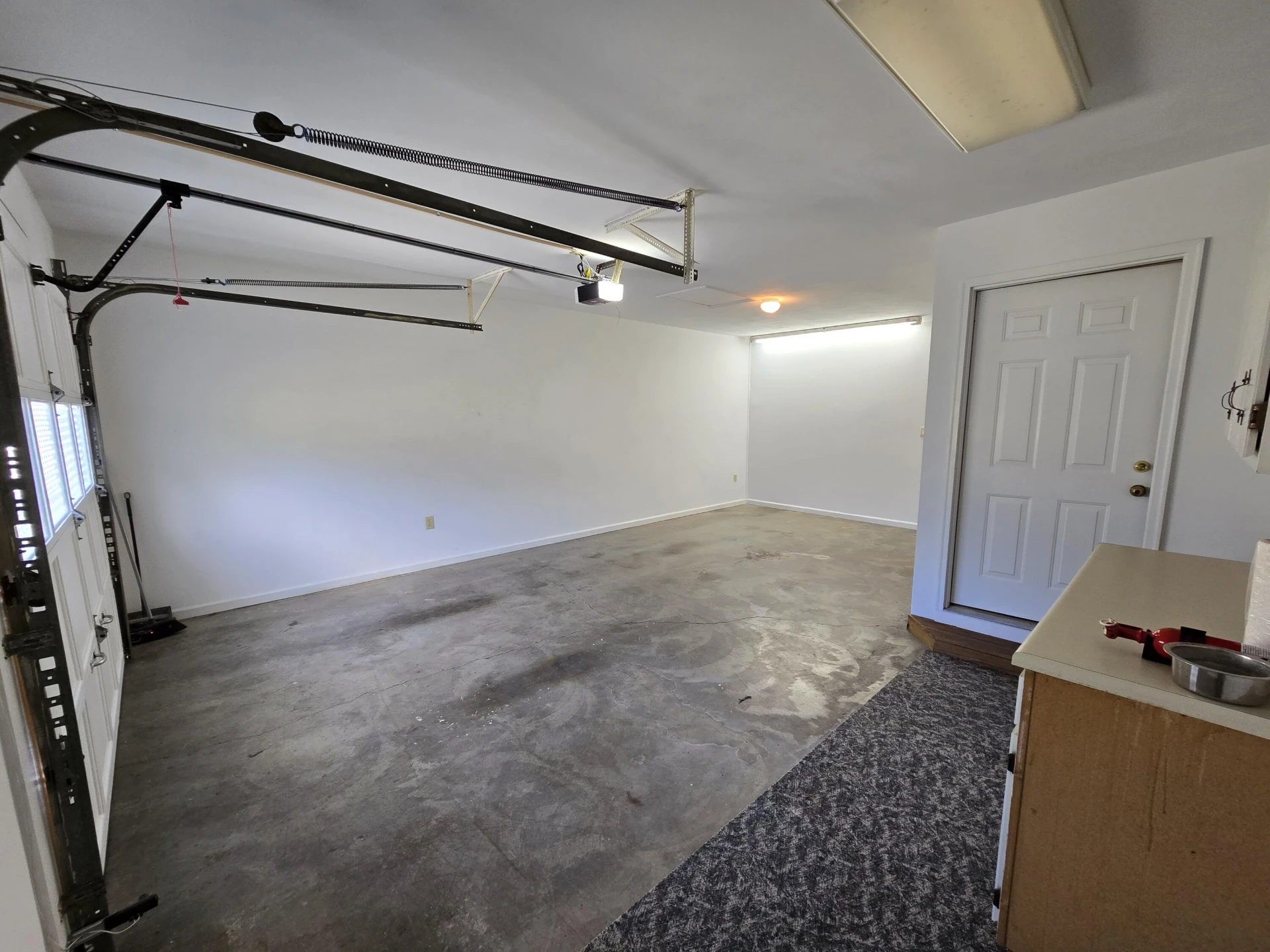 411 Raleigh AVE - Photo 16