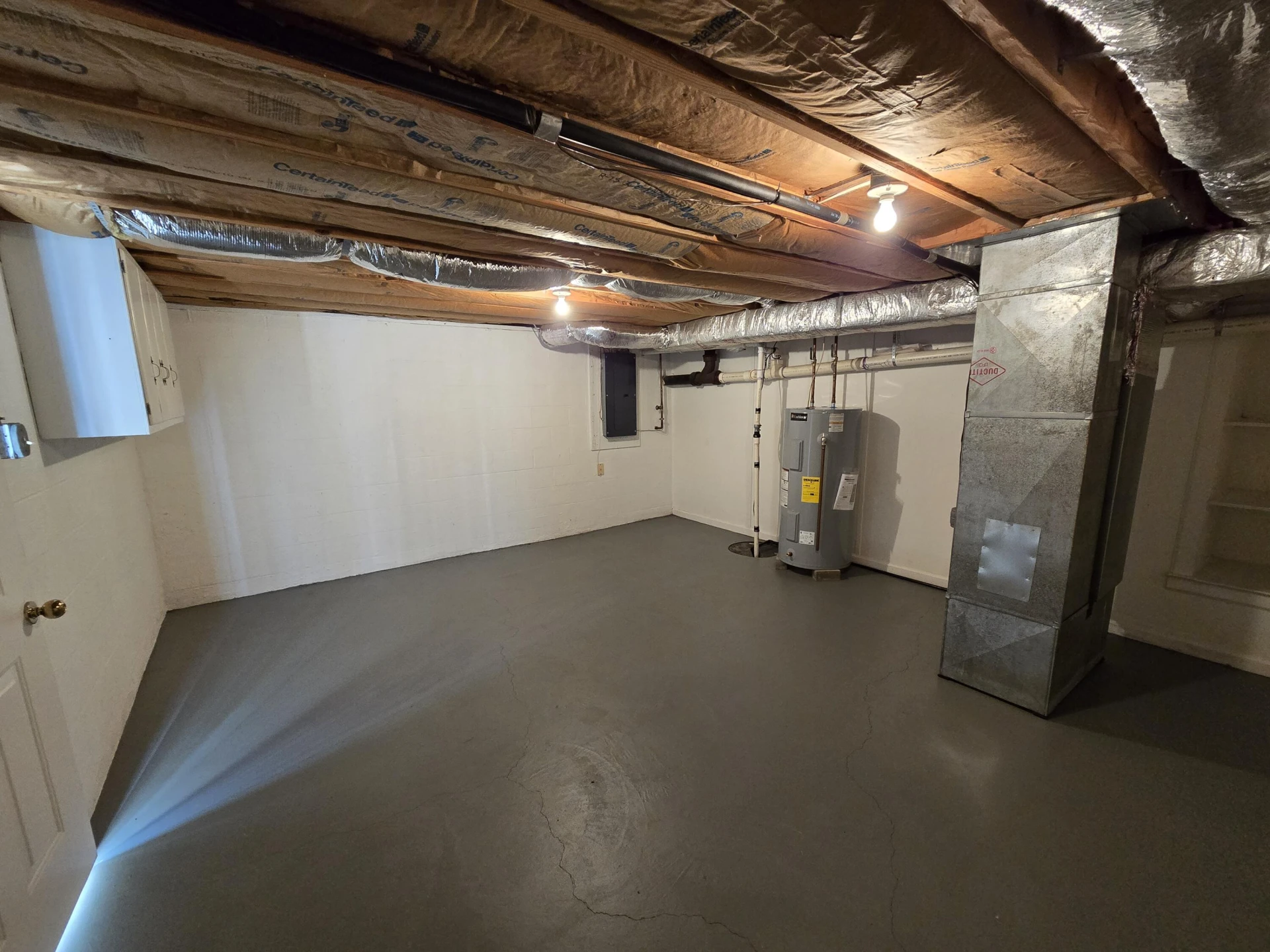 411 Raleigh AVE - Photo 17