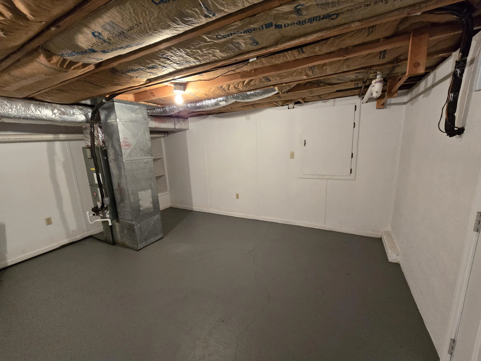 411 Raleigh AVE - Photo 18