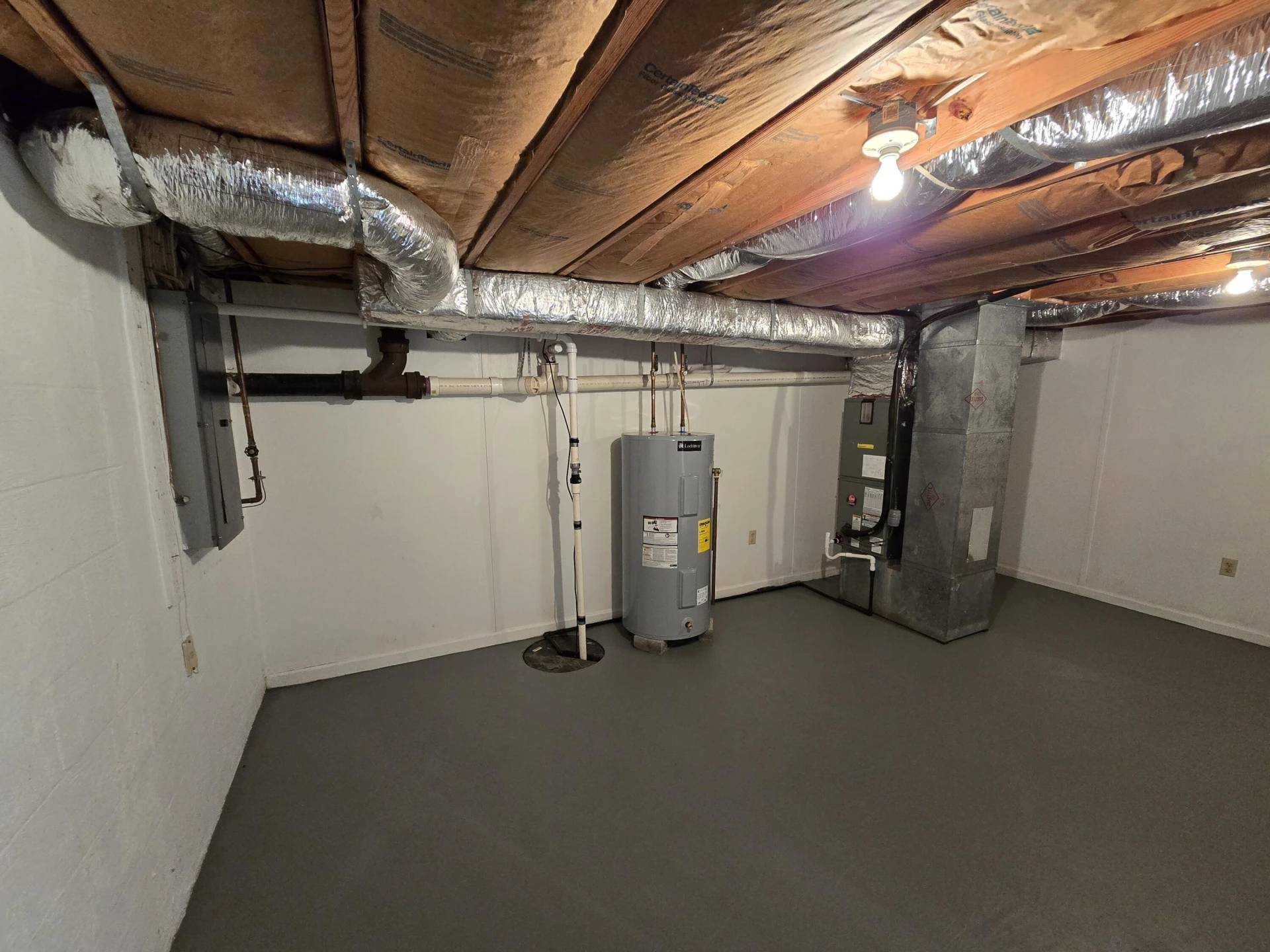 411 Raleigh AVE - Photo 20