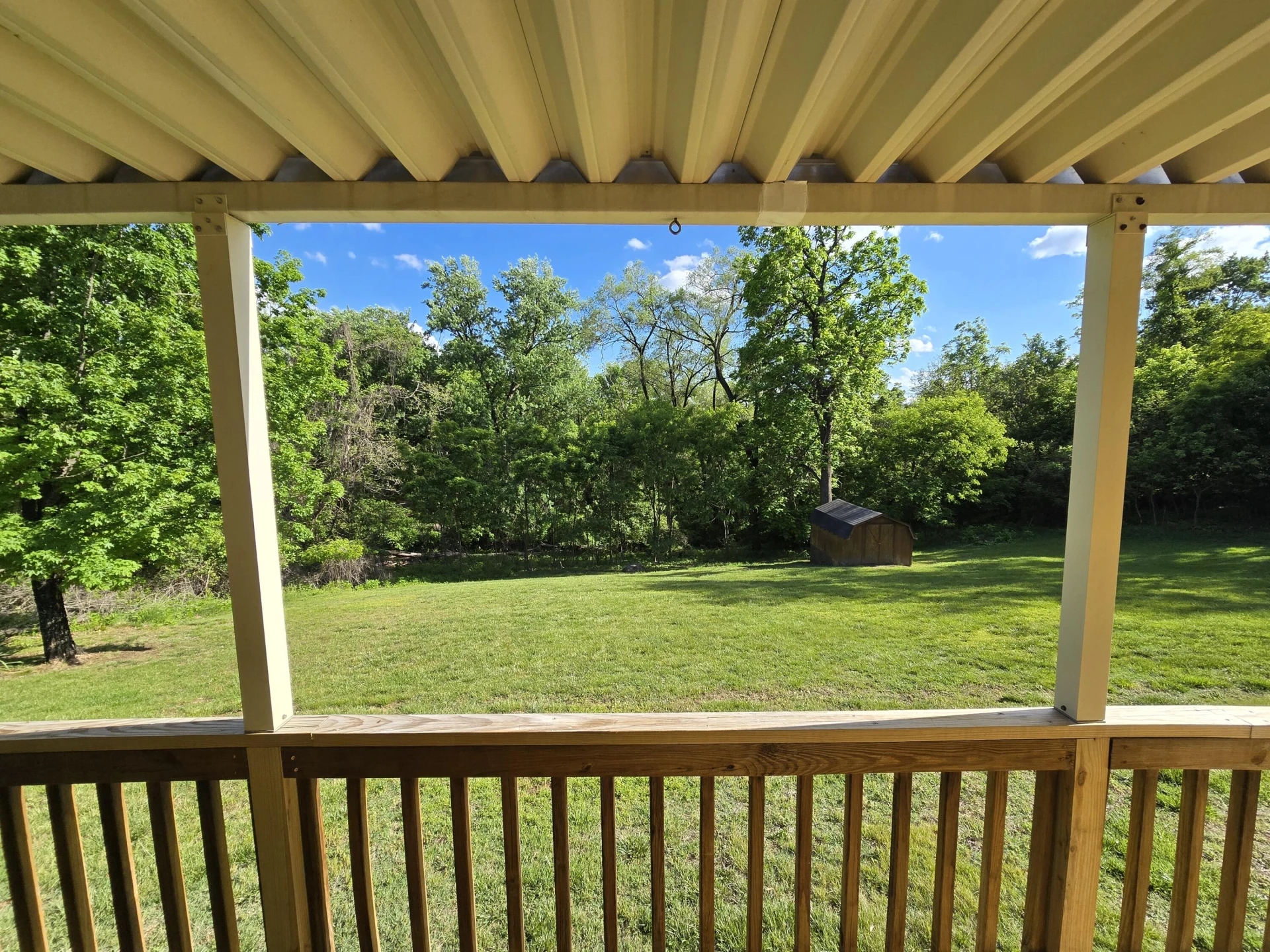 411 Raleigh AVE - Photo 21