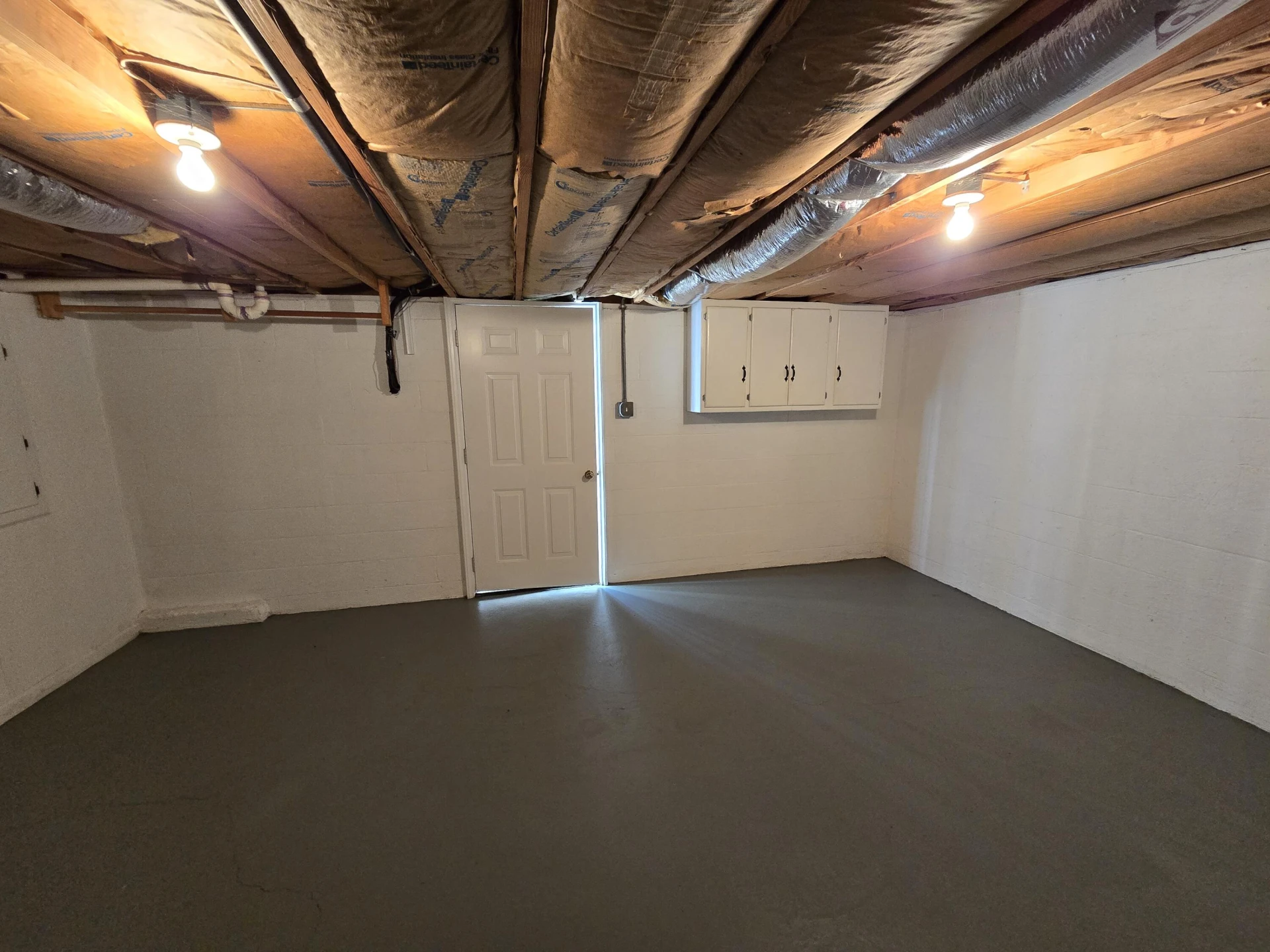 411 Raleigh AVE - Photo 22