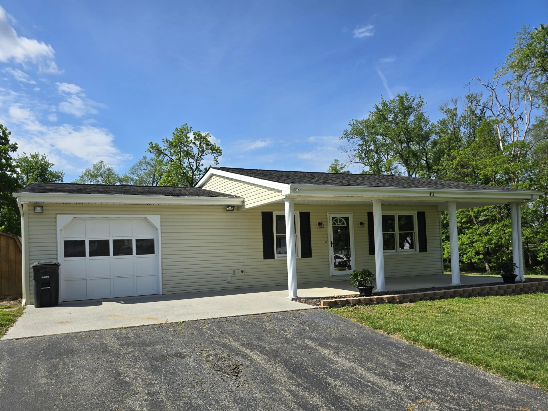 411 Raleigh AVE - Photo 23