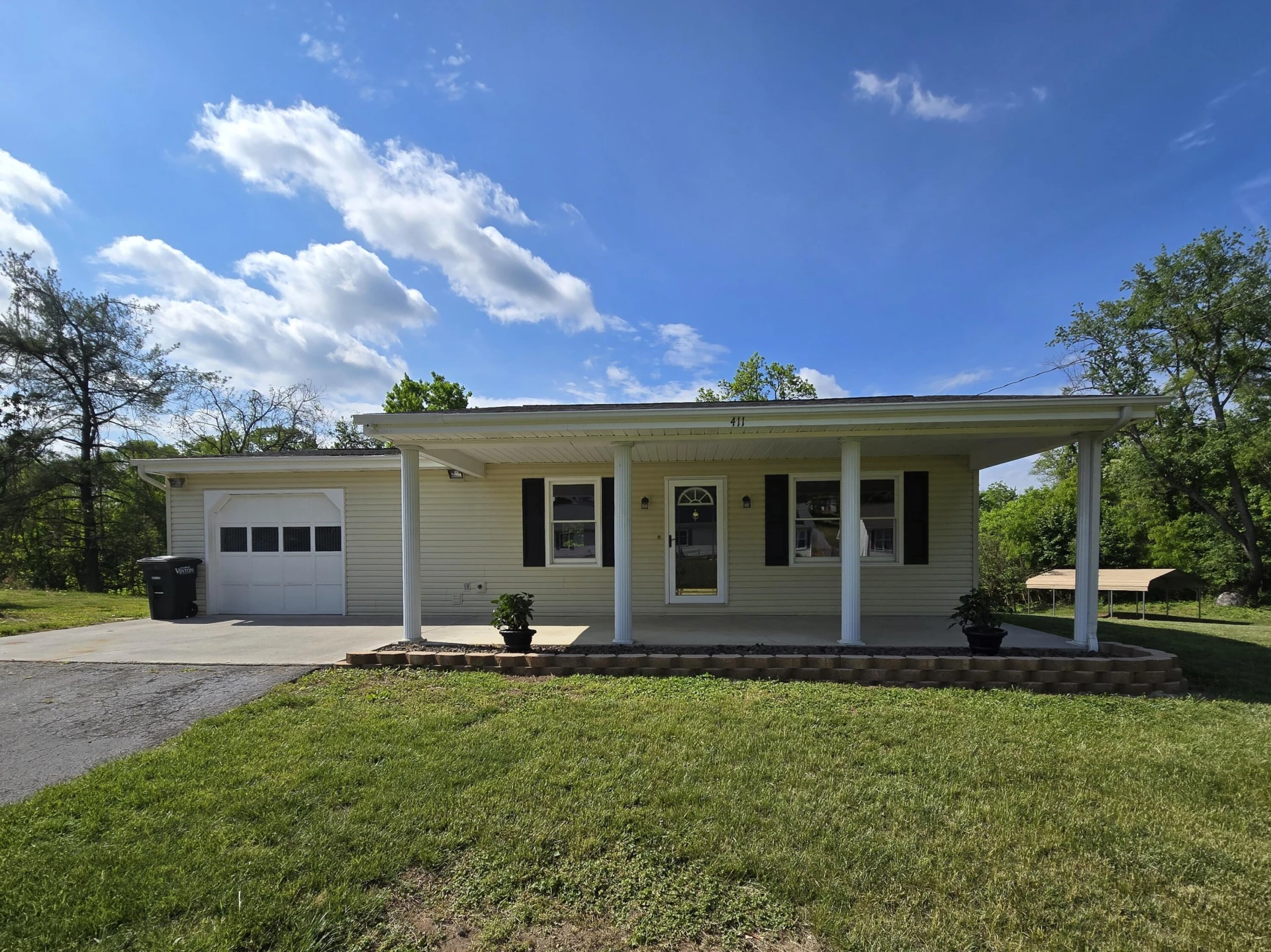 411 Raleigh AVE - Photo 24
