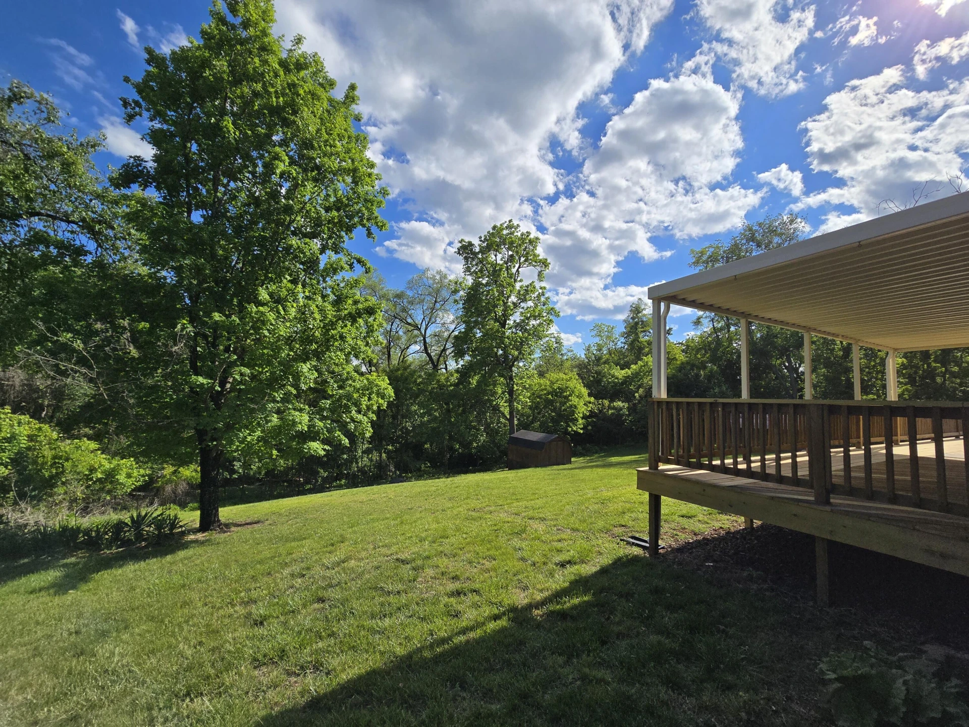 411 Raleigh AVE - Photo 26