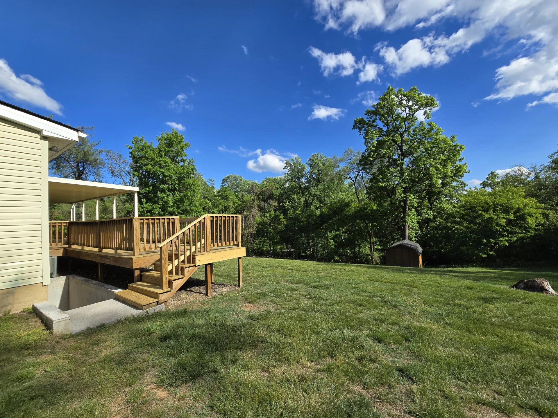 411 Raleigh AVE - Photo 27