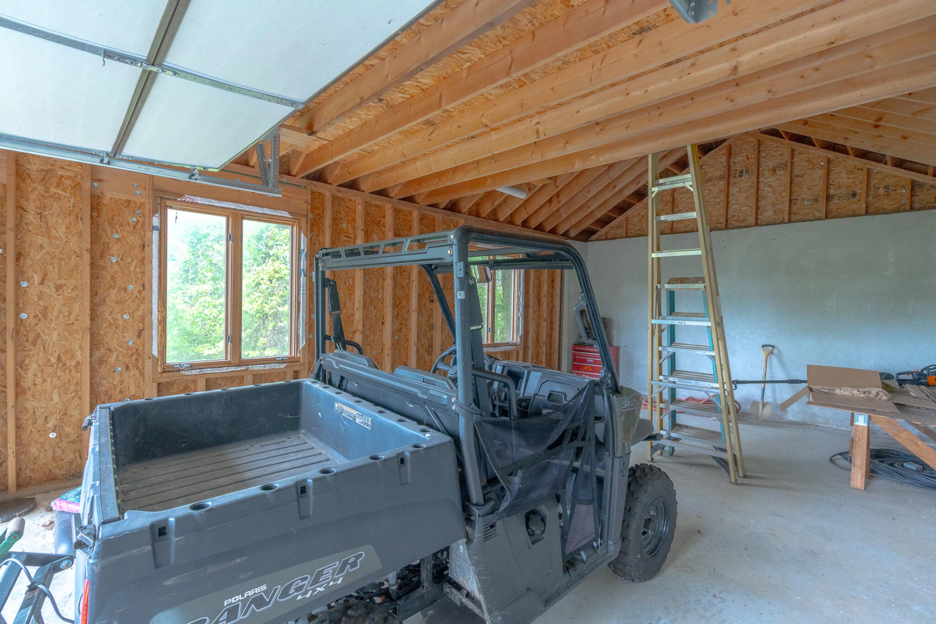 0 Archway RD - Photo 10