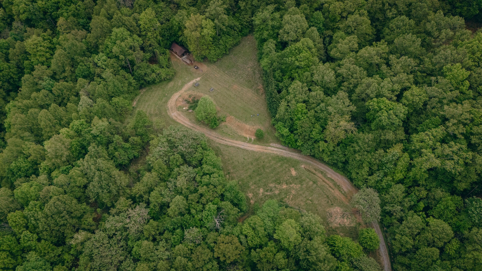 0 Archway RD - Photo 11