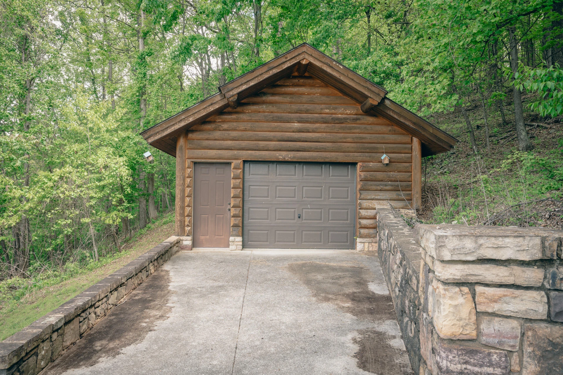0 Archway RD - Photo 7
