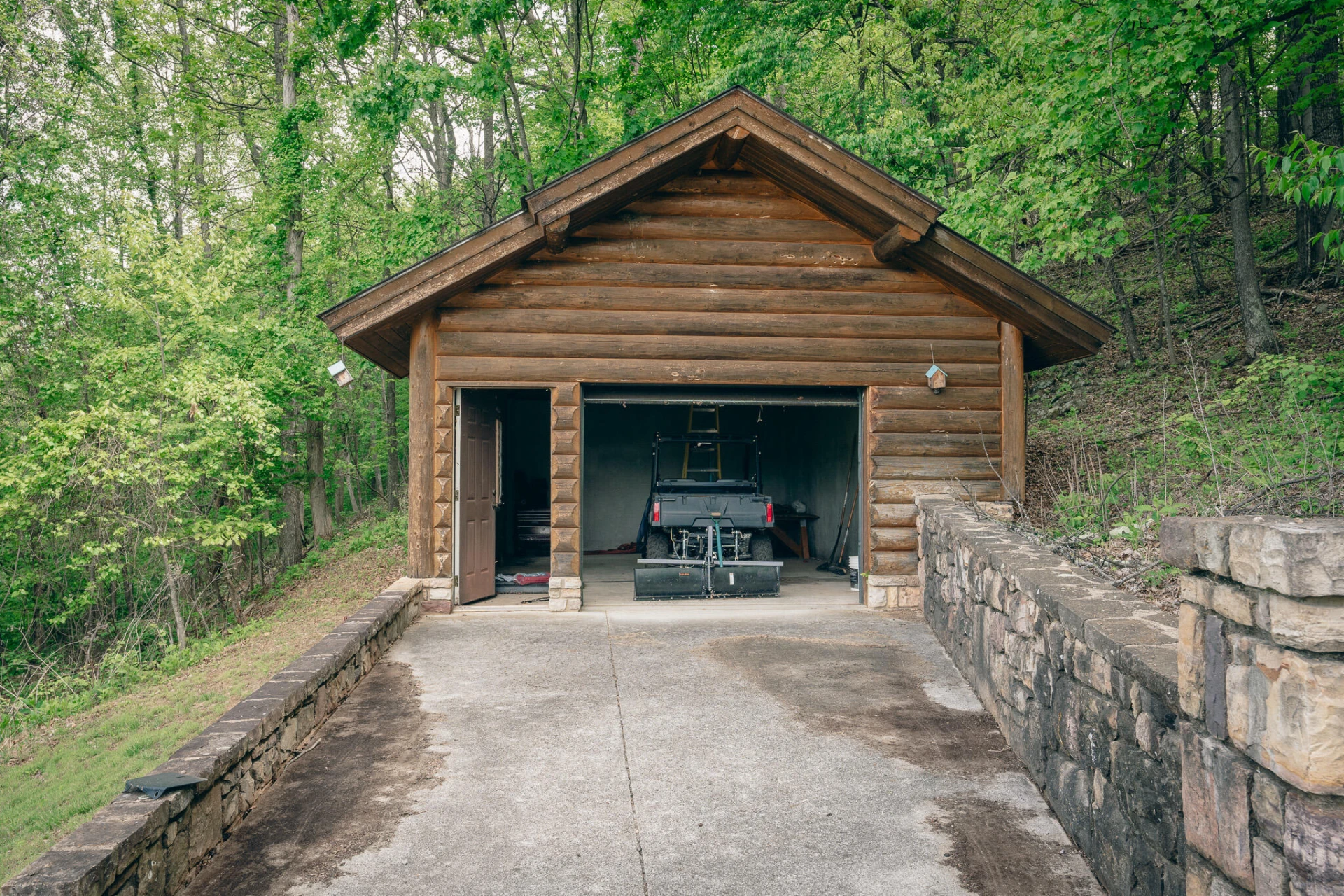 0 Archway RD - Photo 8